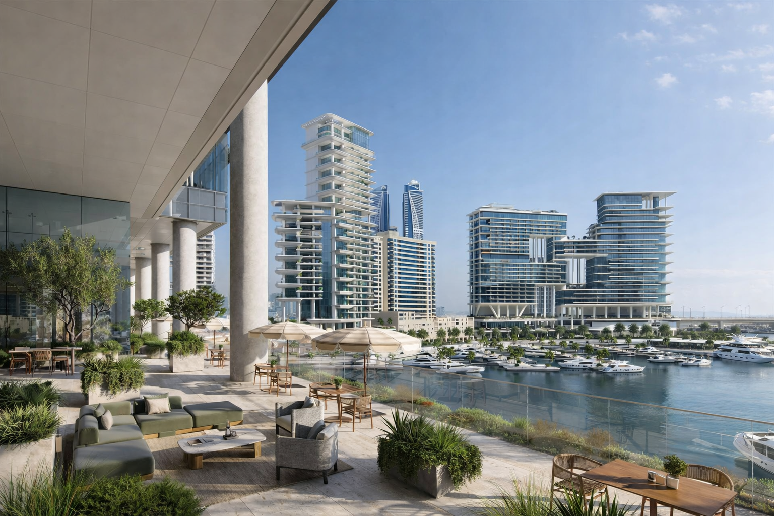 Project gallery image